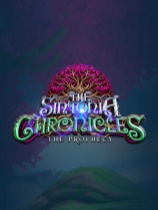 Sintonia编年史 免安装绿色版