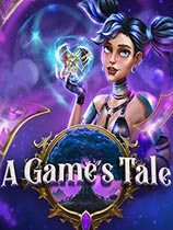 游戏传奇 免安装绿色版