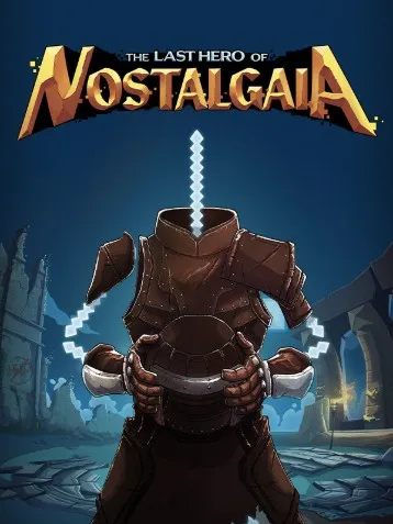 考古队发现了九层妖塔。为什么挖了两层之后，剩下的七层就再也没有动过？