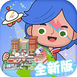 手游《完美世界》决斗地点指南及家园内PK说明