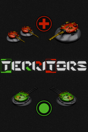 《领地争霸：无需安装的绿色版游戏体验》