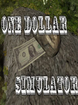 “省钱王”，工程师一年吃饭费仅150美元。他透露了自己的秘密，网友们都服了。