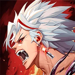 《虎啸龙吟手游：阵法攻略全解析，掌握战斗阵法，畅玩手游新篇章》