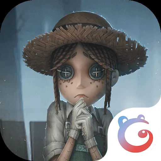 《慈善家角色解析：第五人格慈善家玩法技巧详解》