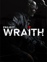 幽灵计划 免安装绿色版