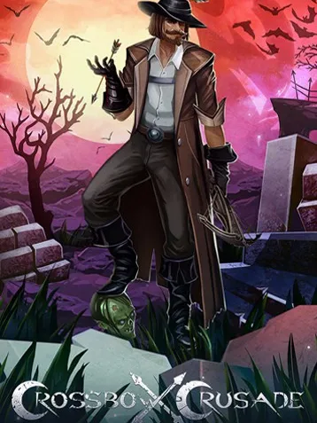 街头写照攻略：高效通关秘籍解析