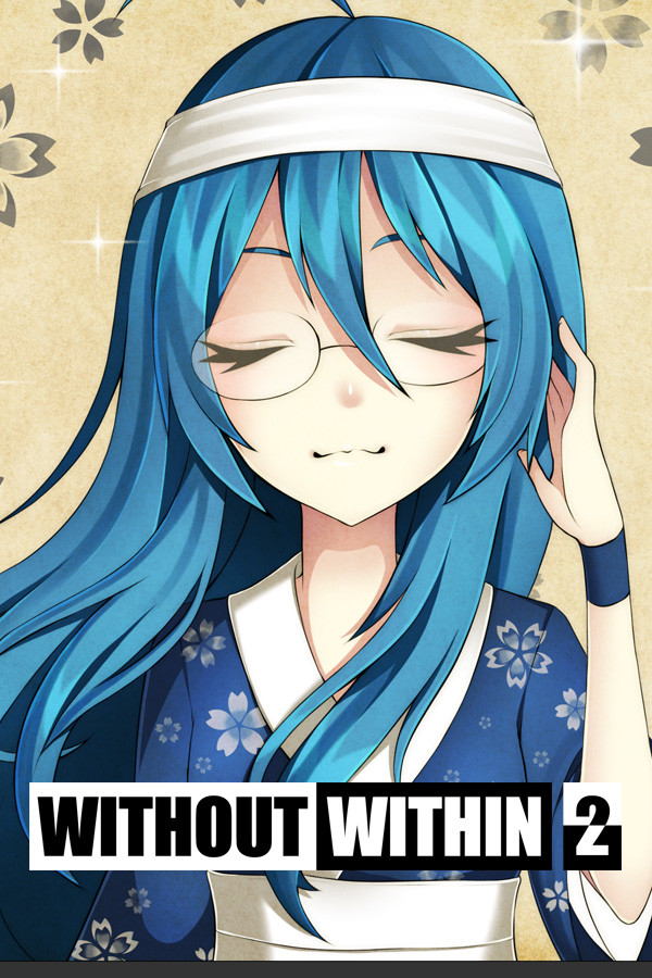 初衷2 免安装绿色版