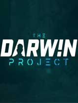 达尔文计划