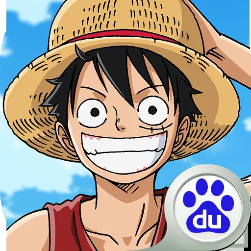 《航海王壮志雄心》攻略大全：新手入门必看玩法解析