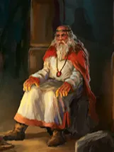 《揭秘西游之路VIP：功能与价值全解析》