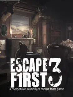 《女孩闺房3逃脱秘籍：全面攻略助你顺利通关》