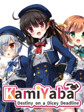 一键下载，多格式兼容播放器，尽享高清视听体验