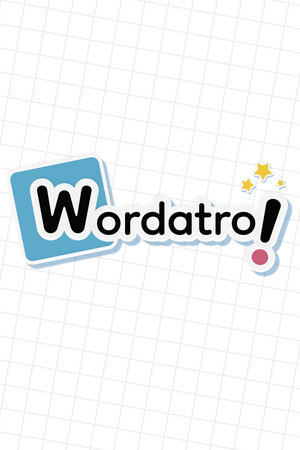 Wordatro 免费绿色版下载指南