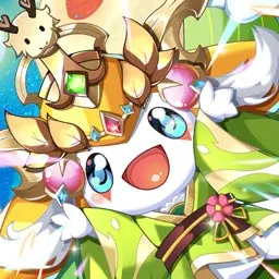 《道馆精灵游戏：全面攻略技巧解析》