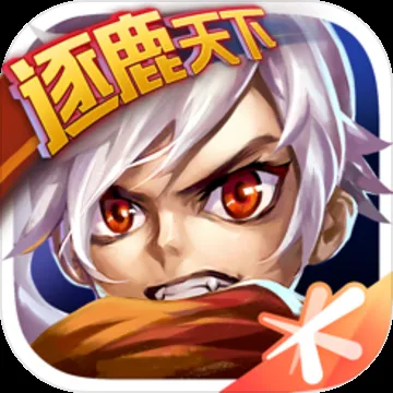 《三国传奇：万象阵攻略详解》