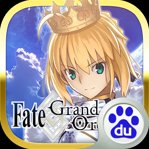 探索人生轨迹：新视角下的命运导航