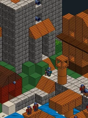 哪里可以下载死锁？关注我来看看吧