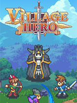 村希英雄传 免安装绿色中文版