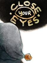 轻松闭眼体验，无需安装绿色版