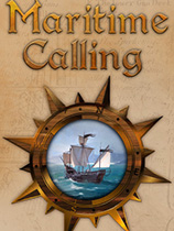 绿色版海事呼叫软件，无需安装即用