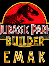 侏罗纪公园：建造者重制版 免安装正式版