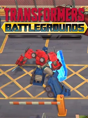 御敌如云：探索全新战场上的神秘力量——退魔金焰