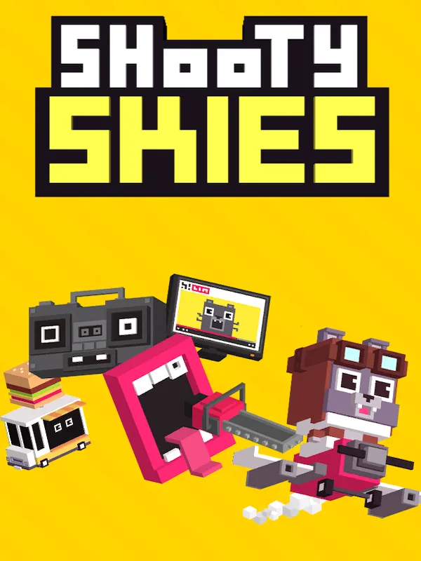 Photoshop CS3 中文版：开启手游图像编辑新时代