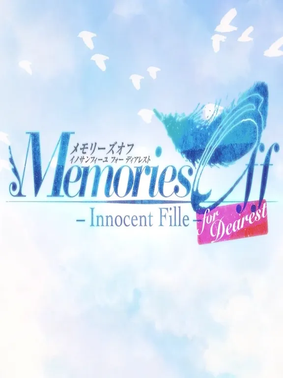 告别书荒：橙瓜数据榜单揭示的几部“神级”网络小说，释放你的无聊时光