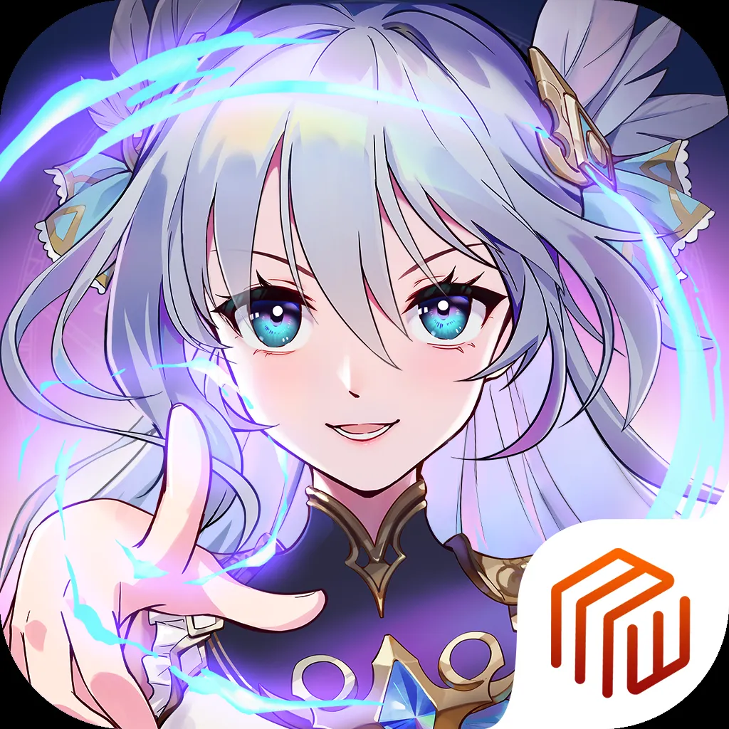 爱琳诗篇：新手入门指南与攻略全解析