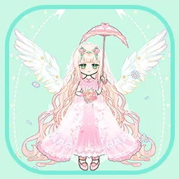 发现韩国漫画天堂：最佳漫画观看平台推荐