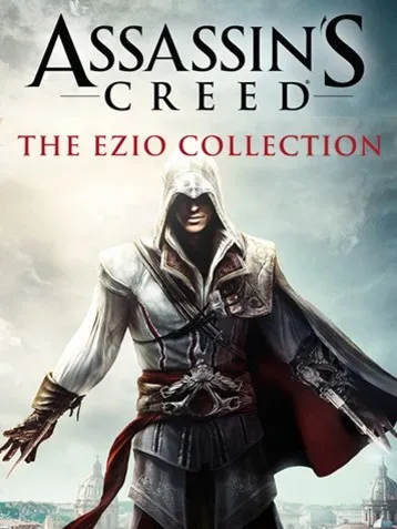 《刺客信条幻景》宝箱收集指南大全