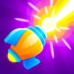 碰碰购全面升级：购物体验革新，重构购物新篇章