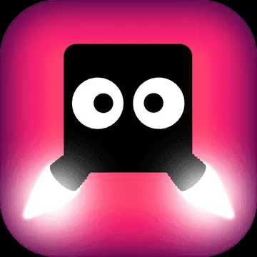 平板电脑的奇妙冒险，去商店买游戏，用火箭筒打败怪物