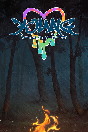 探索青春活力：免费绿色软件版下载体验