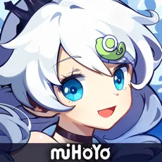 崩坏学园2神器业火使用技巧全面解析[图文详述]