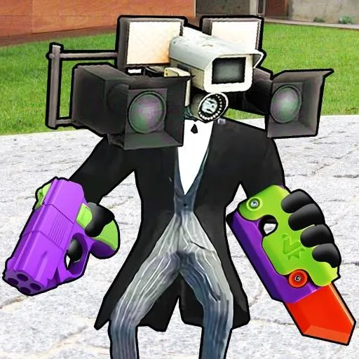 探索之旅：共同畅游无垠世界