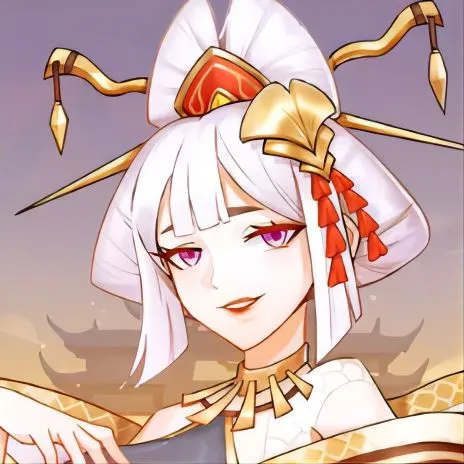 如何获得傲视天地无双头盔