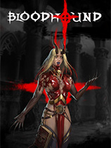 寻血猎犬 免安装中文正式版