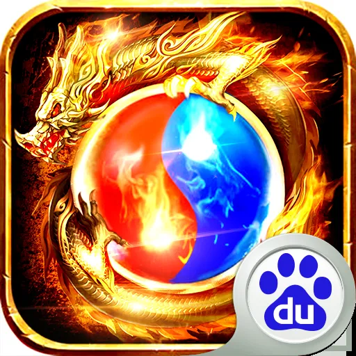 武圣屠龙装备强化指南：提升技巧解析