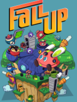 电兔拉比！免费绿色中文版下载