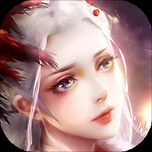 九州白虎符印使用指南