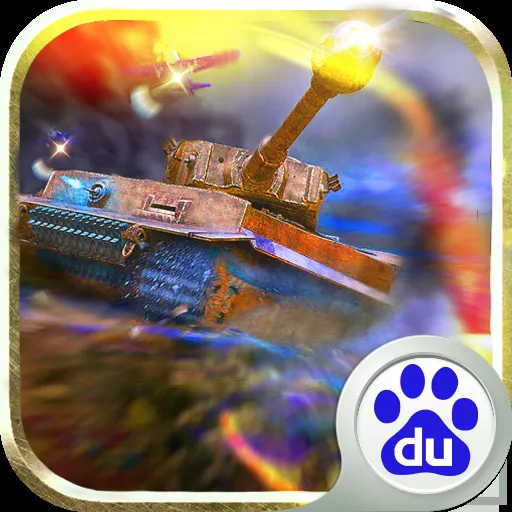 冬日狂想曲攻略：轻松掌握美月玩法技巧