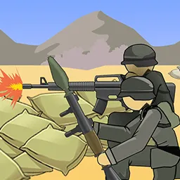 王者荣耀攻略：国服上分技巧及热门英雄进阶指南