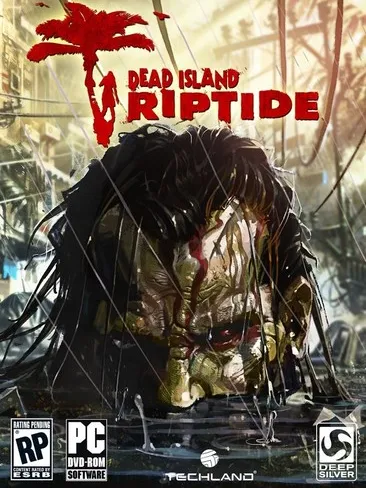 《探索死亡岛激流与原版的差异：详尽对比分析》