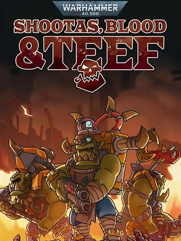 余热锅炉全面解析：原理、分类、特点及选型指南