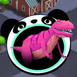 崩坏学院二进化攻略：详解进化和进化之证获取方法