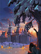 暗夜降临 免安装绿色中文版