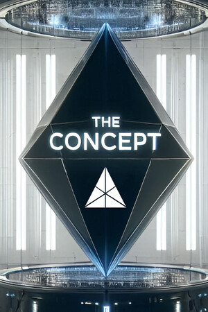 概念 免安装绿色版