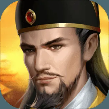 《豪杰成长攻略：卢冰冰全面解析》