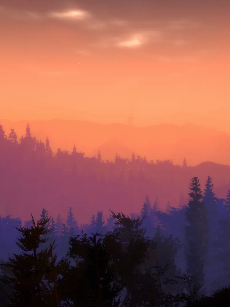 如何快速抢注LOL手游ID及查找游戏账号指南